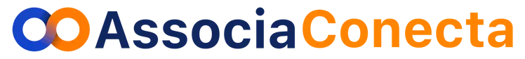 Associa Conecta
